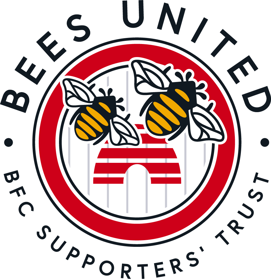 Bees United