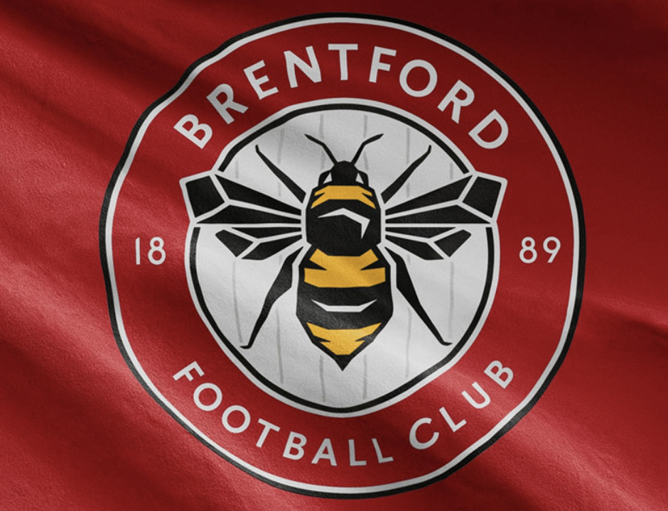 UNDERSTANDING THE BRENTFORD FC ACCOUNTS | Bees United