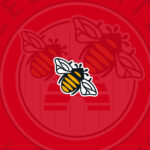 Bees Placeholder Thumbnail