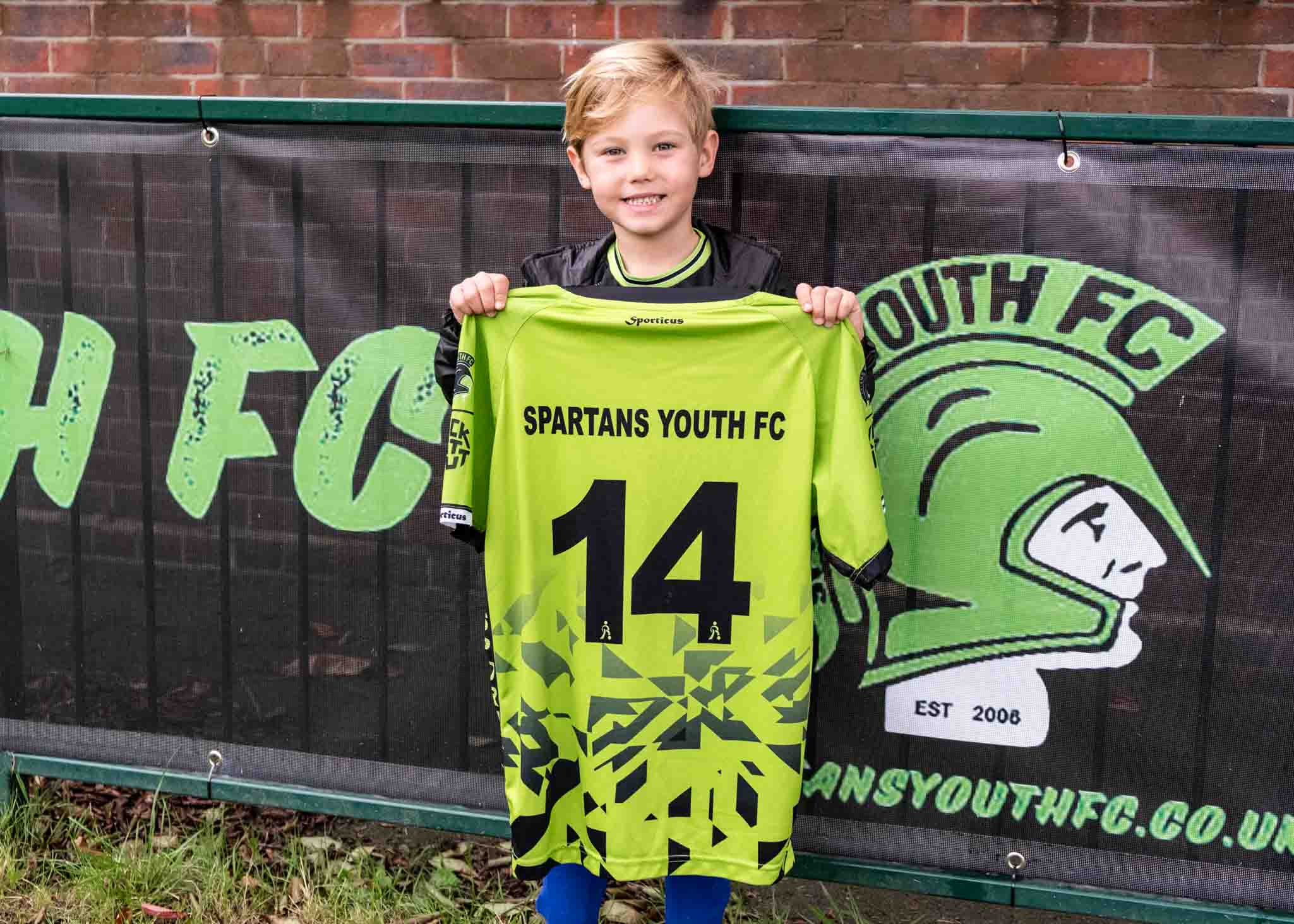 Spartans_25.09.20-16