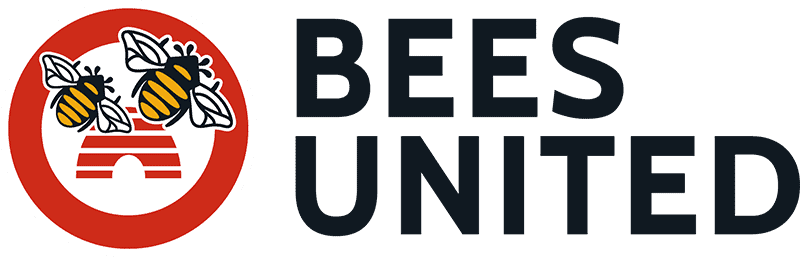 Bees United