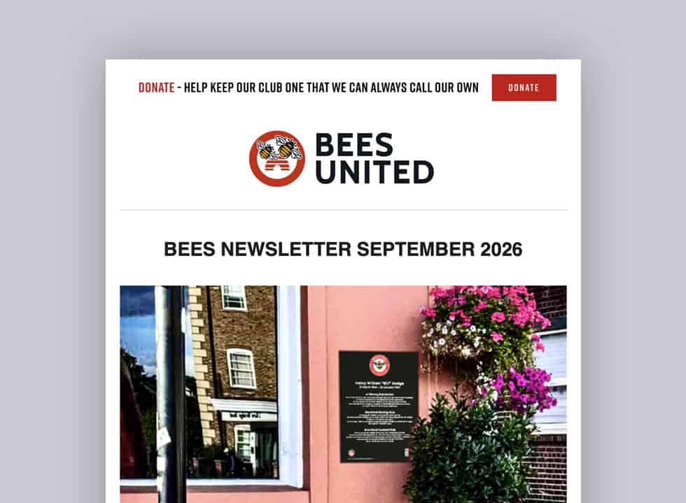 September 2026
