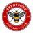 BrentfordFC